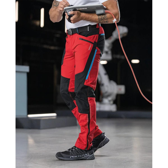 Ardon ULTRITE Pracovné nohavice