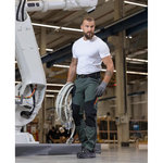 Ardon ULTRITE Pracovné nohavice