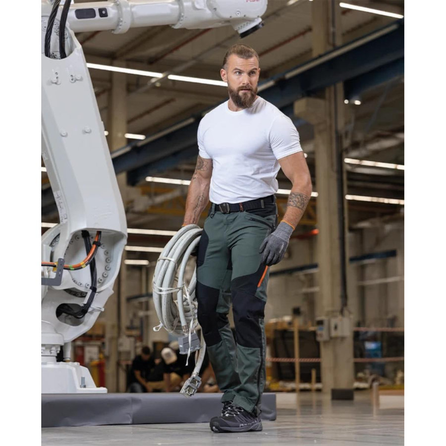 Ardon ULTRITE Pracovné nohavice