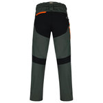 Ardon ULTRITE Pracovné nohavice