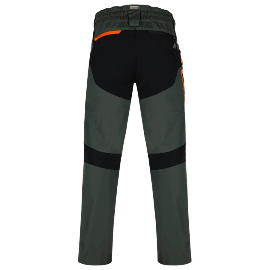 Ardon ULTRITE Pracovné nohavice