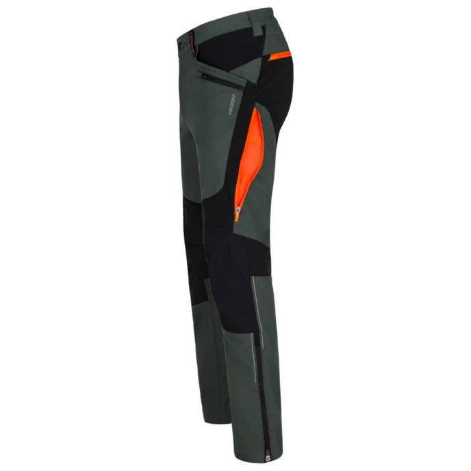 Ardon ULTRITE Pracovné nohavice