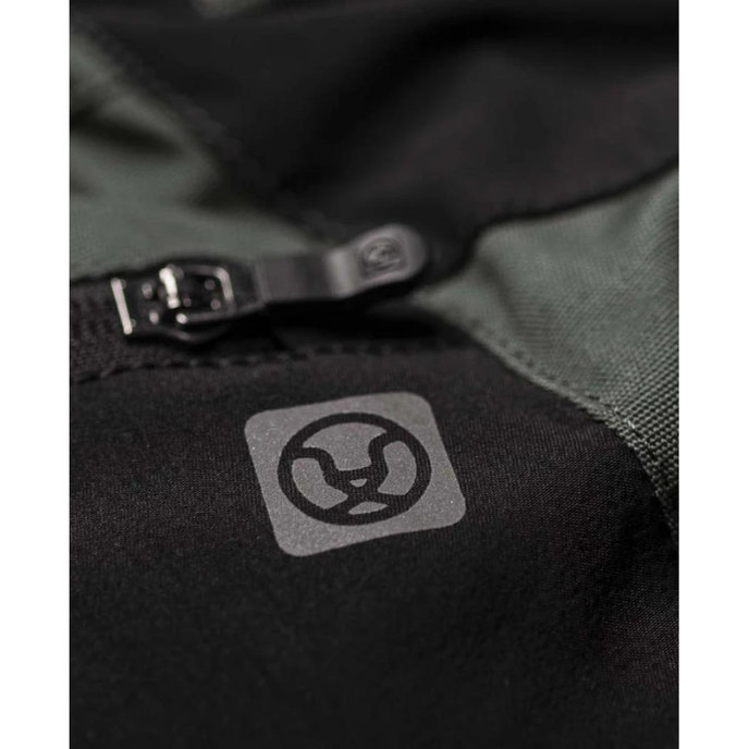 Ardon ULTRITE Pracovné nohavice