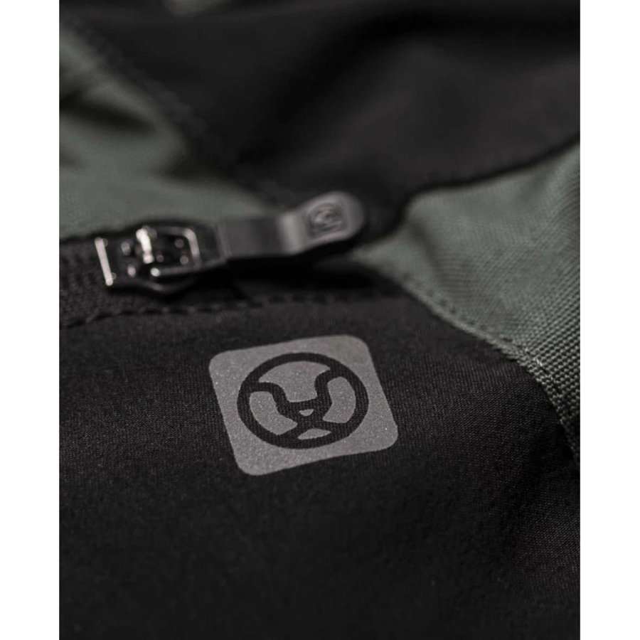 Ardon ULTRITE Pracovné nohavice