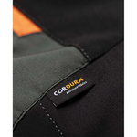 Ardon ULTRITE Pracovné nohavice