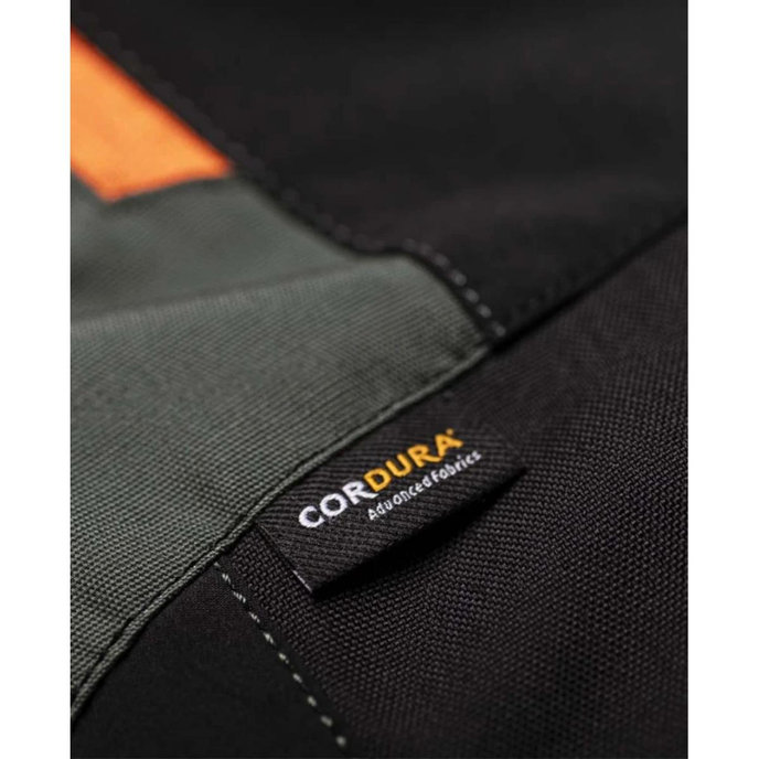 Ardon ULTRITE Pracovné nohavice