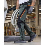 Ardon ULTRITE Pracovné nohavice