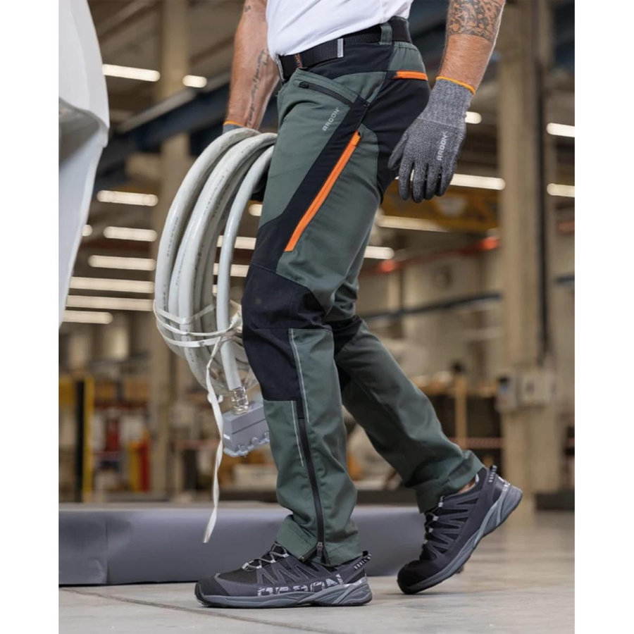 Ardon ULTRITE Pracovné nohavice