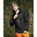 Ardon ULTRITE GO 3L bunda