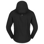 Ardon ULTRITE GO 3L bunda