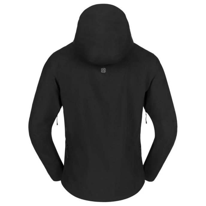 Ardon ULTRITE GO 3L bunda