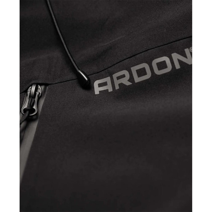 Ardon ULTRITE GO 3L bunda