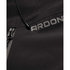 Ardon ULTRITE GO 3L bunda