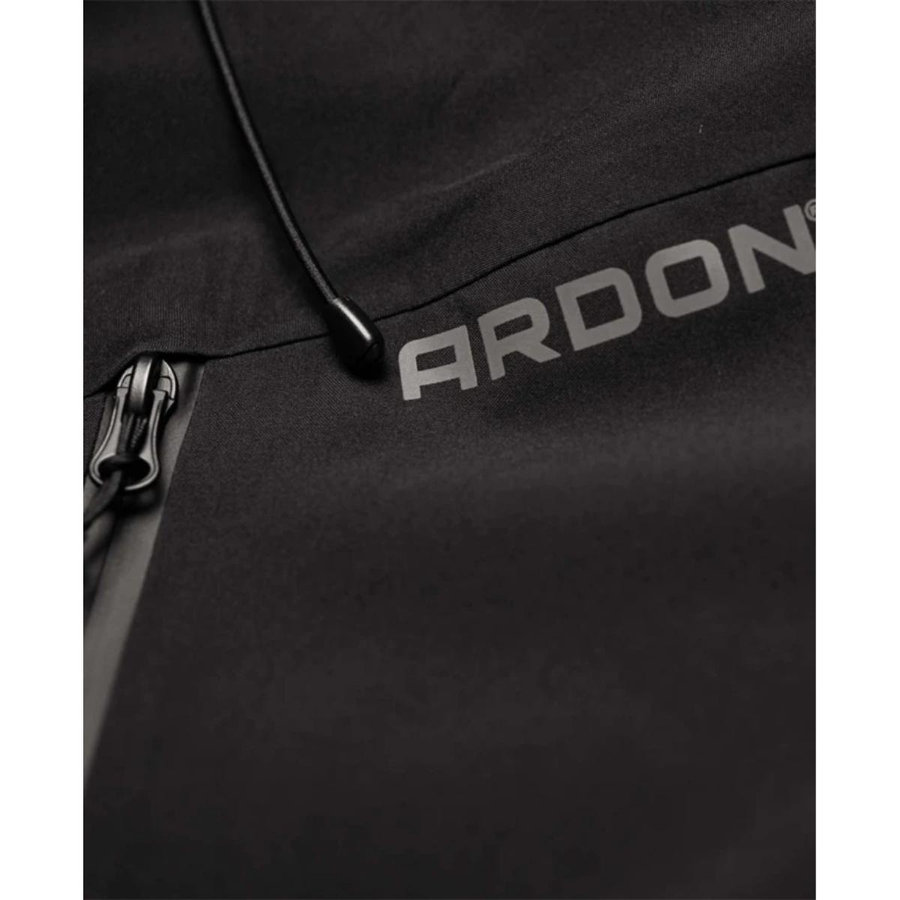 Ardon ULTRITE GO 3L bunda