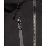 Ardon ULTRITE GO 3L bunda