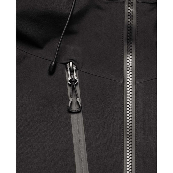 Ardon ULTRITE GO 3L bunda