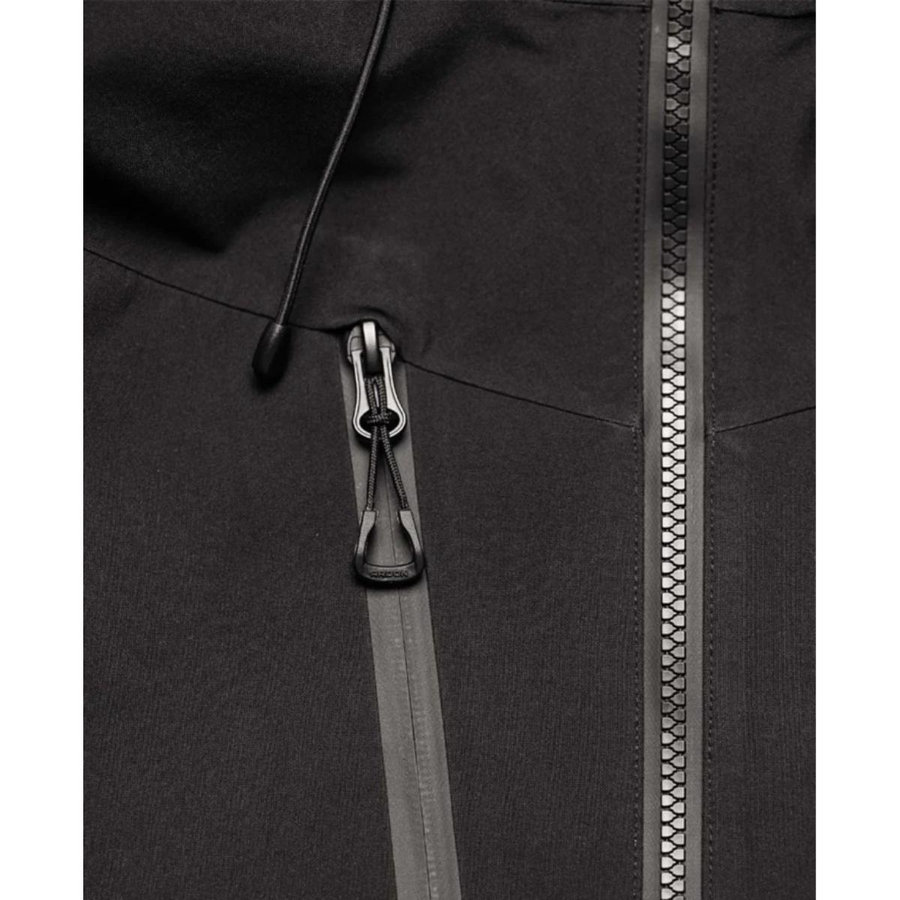 Ardon ULTRITE GO 3L bunda