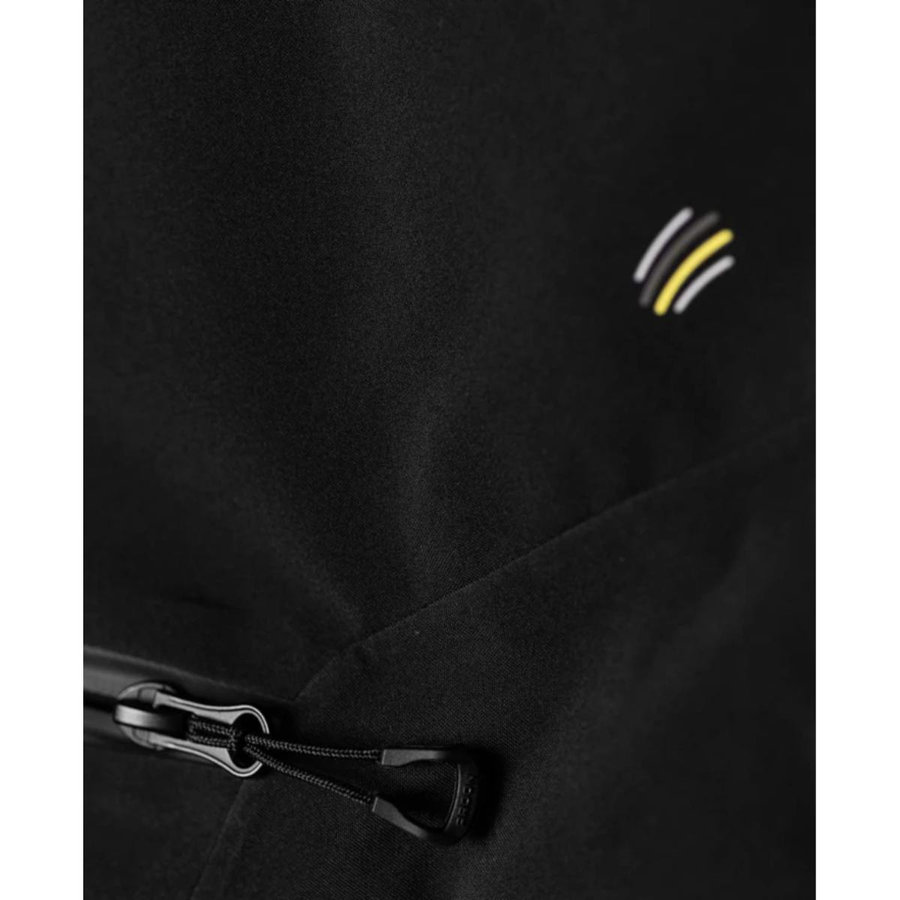 Ardon ULTRITE GO 3L bunda