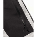 Ardon ULTRITE GO 3L bunda