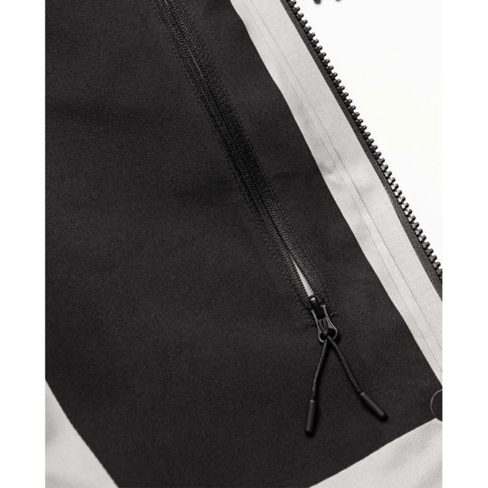 Ardon ULTRITE GO 3L bunda