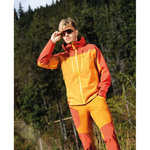 Ardon ULTRITE GO 3L bunda