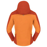 Ardon ULTRITE GO 3L bunda