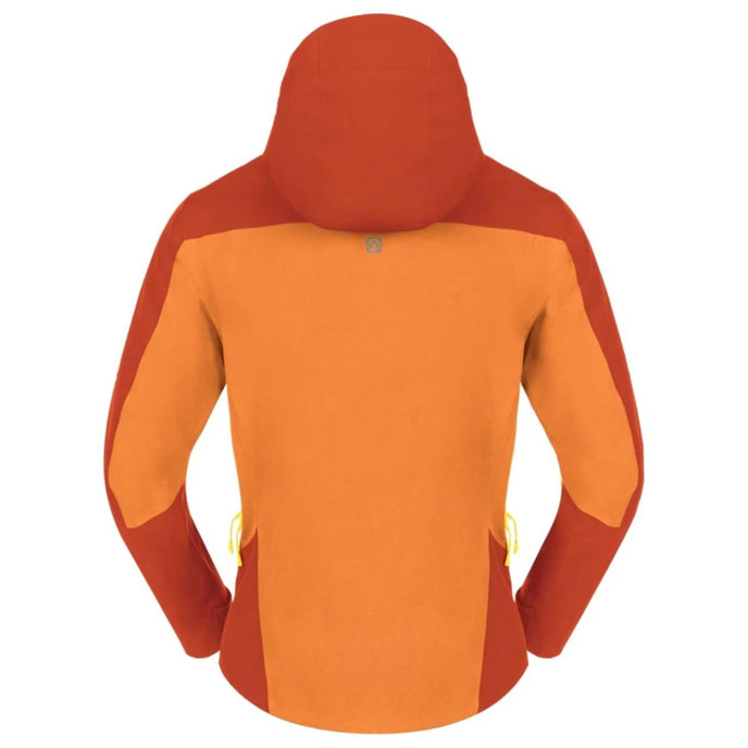 Ardon ULTRITE GO 3L bunda