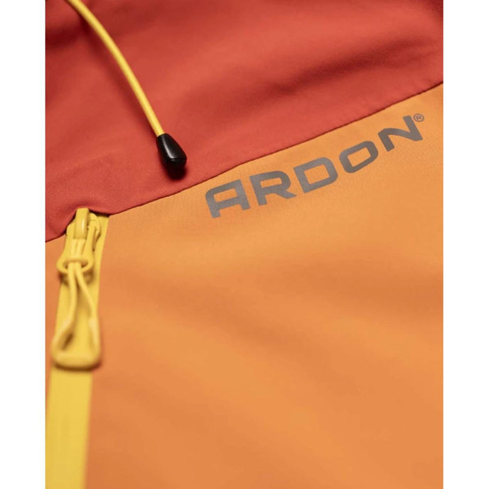 Ardon ULTRITE GO 3L bunda
