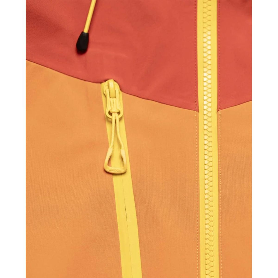 Ardon ULTRITE GO 3L bunda