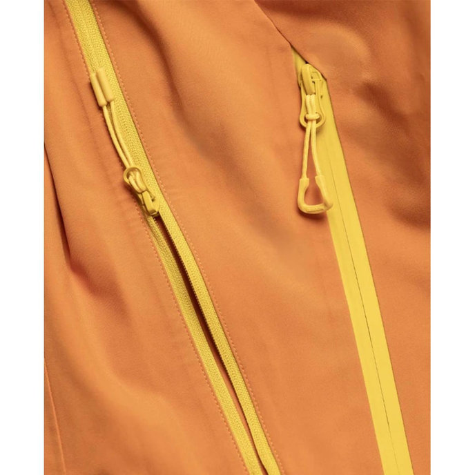 Ardon ULTRITE GO 3L bunda