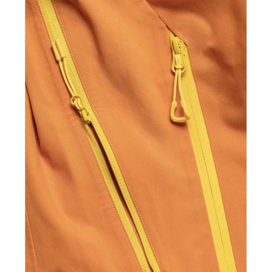 Ardon ULTRITE GO 3L bunda