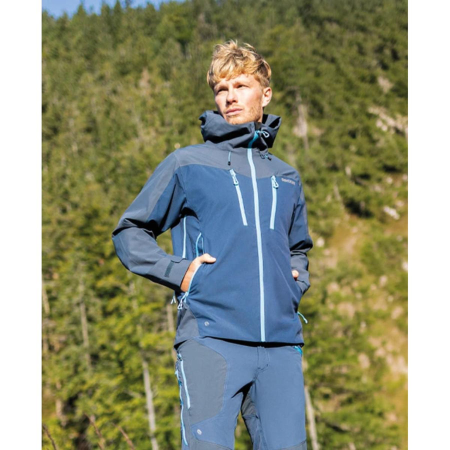 Ardon ULTRITE GO 3L bunda