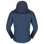 Ardon ULTRITE GO 3L bunda