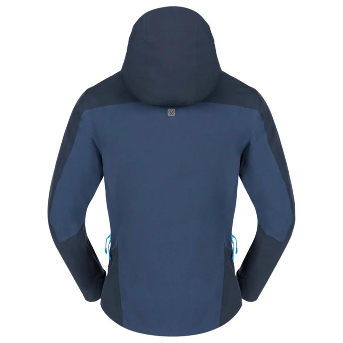 Ardon ULTRITE GO 3L bunda