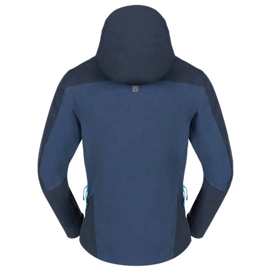 Ardon ULTRITE GO 3L bunda