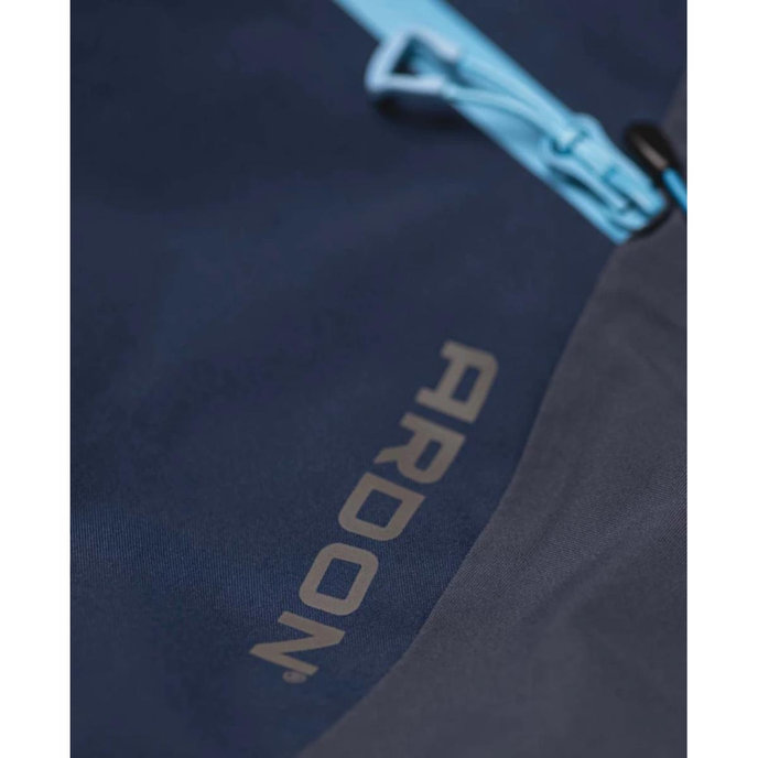 Ardon ULTRITE GO 3L bunda