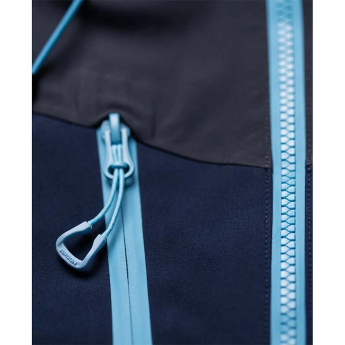 Ardon ULTRITE GO 3L bunda