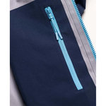 Ardon ULTRITE GO 3L bunda