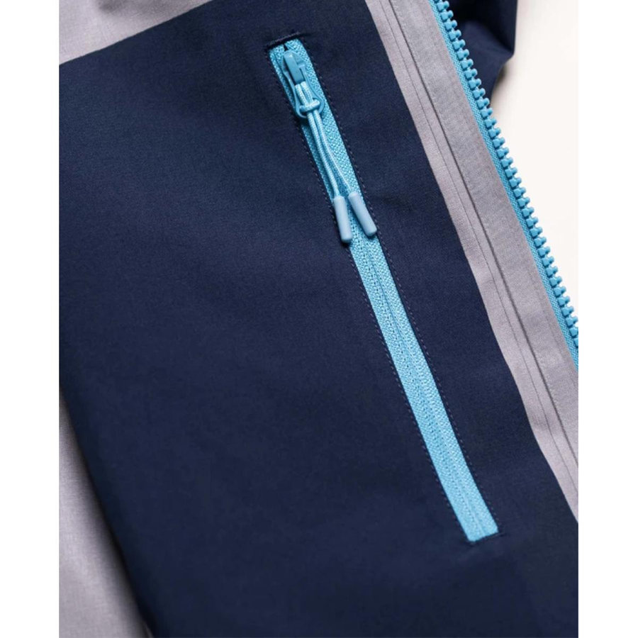 Ardon ULTRITE GO 3L bunda