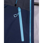 Ardon ULTRITE GO 3L bunda