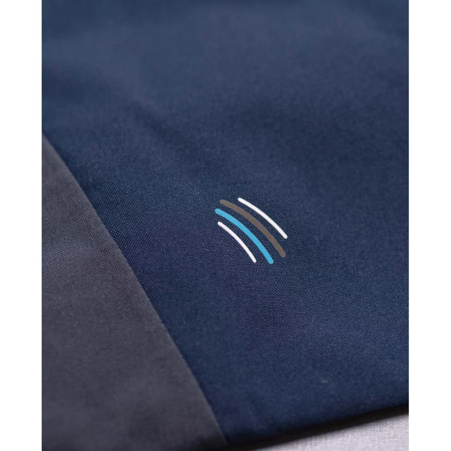 Ardon ULTRITE GO 3L bunda