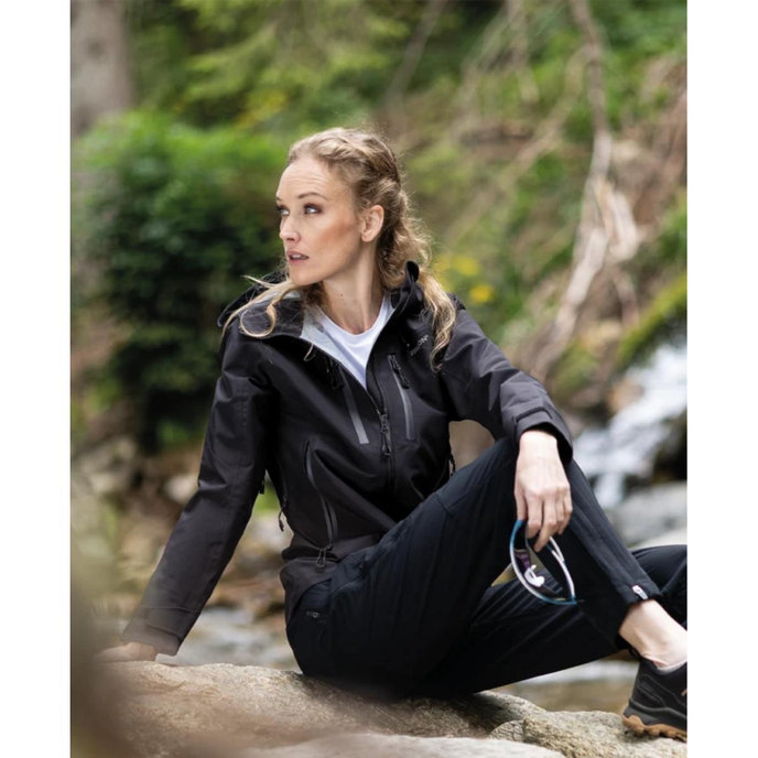 Ardon ULTRITE GO Dámska 3L bunda