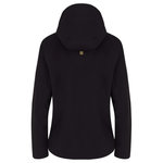 Ardon ULTRITE GO Dámska 3L bunda