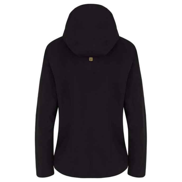 Ardon ULTRITE GO Dámska 3L bunda