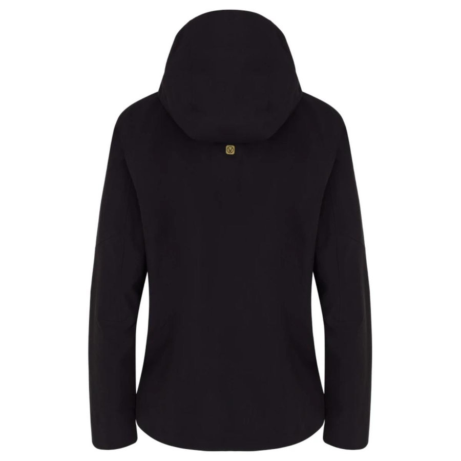 Ardon ULTRITE GO Dámska 3L bunda