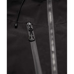 Ardon ULTRITE GO Dámska 3L bunda