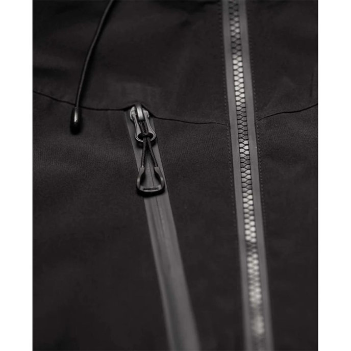 Ardon ULTRITE GO Dámska 3L bunda