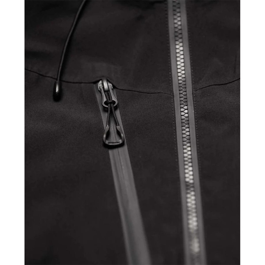 Ardon ULTRITE GO Dámska 3L bunda