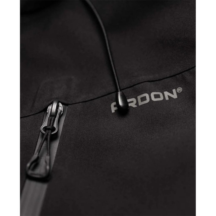 Ardon ULTRITE GO Dámska 3L bunda