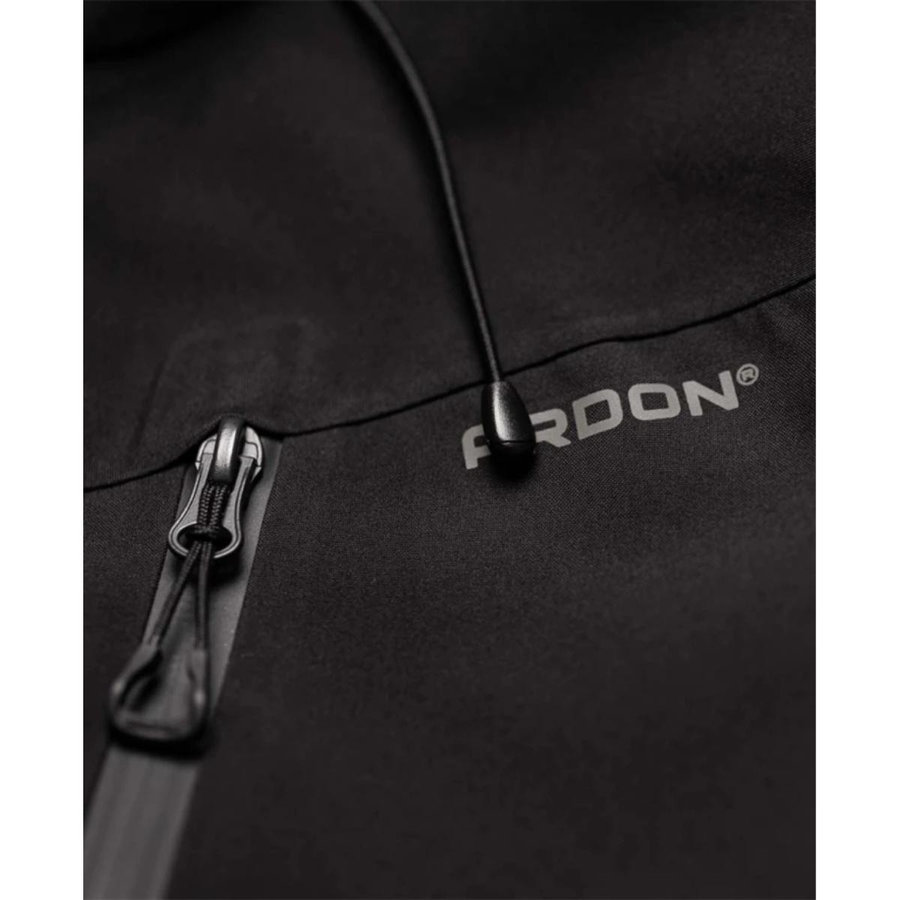 Ardon ULTRITE GO Dámska 3L bunda